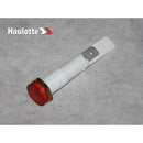 Haulotte Part 2901014460 Image 1