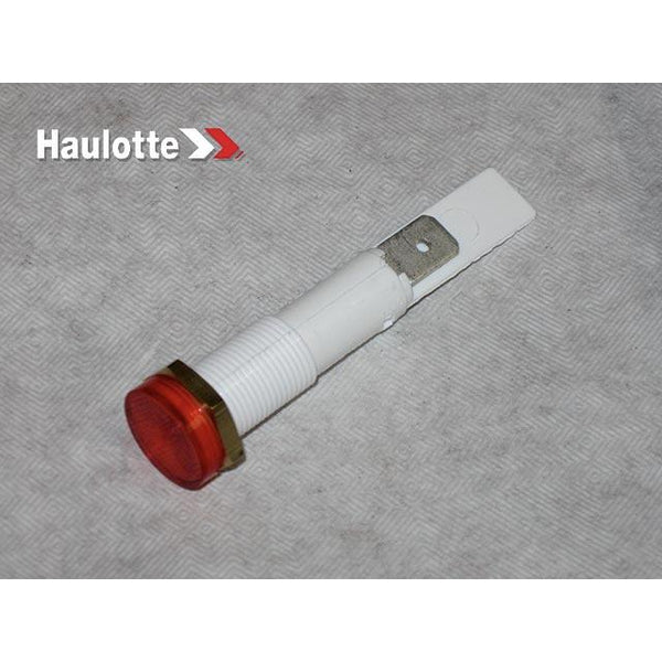 Haulotte Part 2901014460 Image 1
