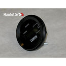 Haulotte Part 2901014470 Image 1