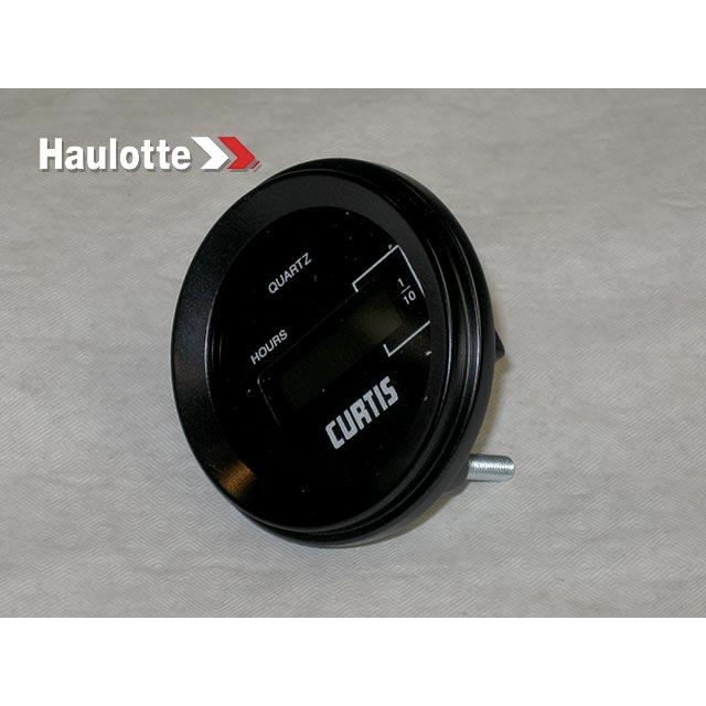 Haulotte Part 2901014470 Image 1