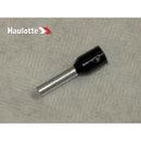 Haulotte Part 2901014480 Image 1