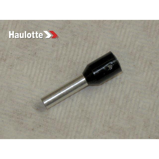 Haulotte Part 2901014480 Image 1