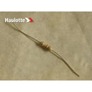 Haulotte Part 2901014520 Image 1