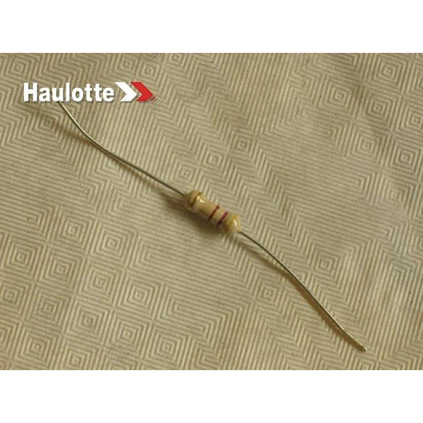 Haulotte Part 2901014520 Image 1
