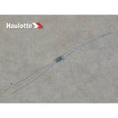 Haulotte Part 2901014560 Image 1