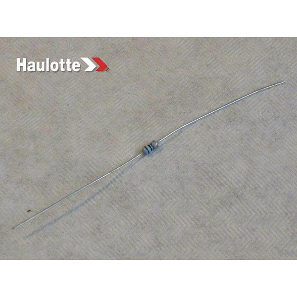 Haulotte Part 2901014560 Image 1