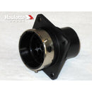 Haulotte Part 2901014570 Image 1