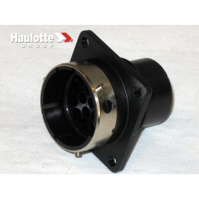 Haulotte Part 2901014570 Image 1