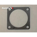 Haulotte Part 2901014580 Image 1