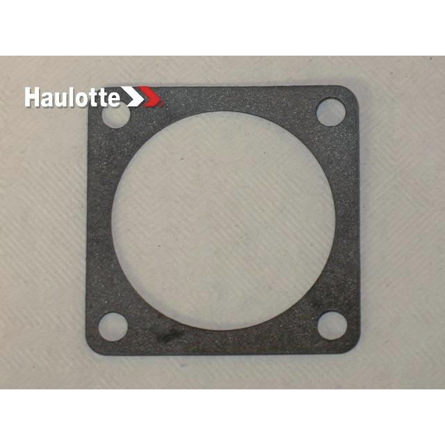 Haulotte Part 2901014580 Image 1