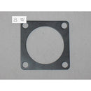 Haulotte Part 2901014600 Image 1