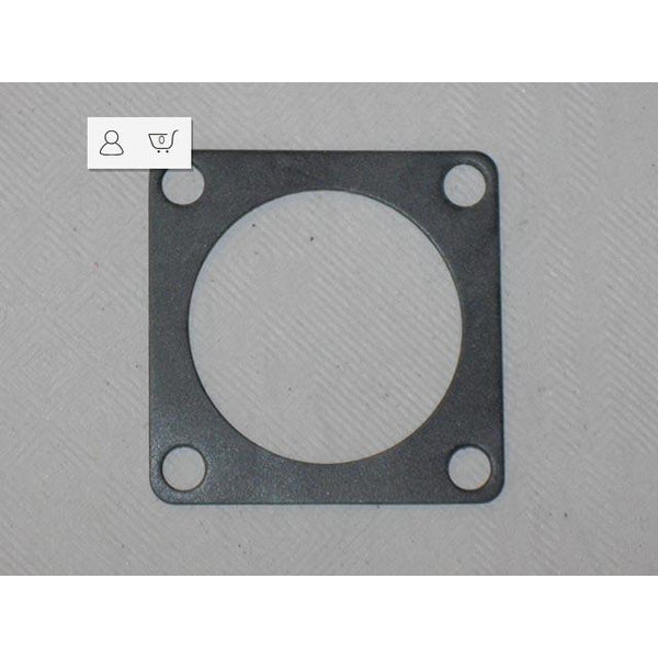 Haulotte Part 2901014600 Image 1