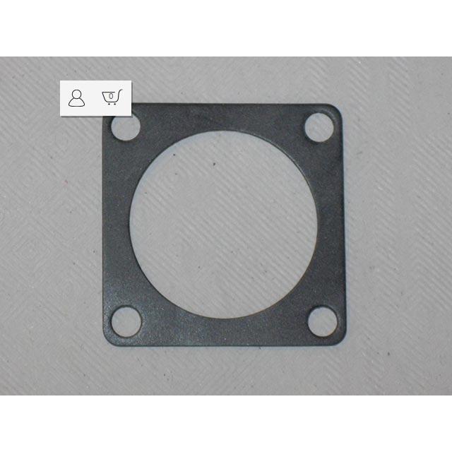 Haulotte Part 2901014600 Image 1