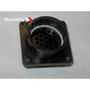 Haulotte Part 2901014610 Image 1