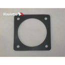 Haulotte Part 2901014620 Image 1