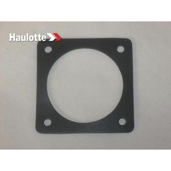 Haulotte Part 2901014620 Image 1