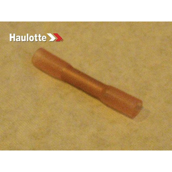 Haulotte Part 2901014630 Image 1