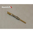 Haulotte Part 2901014640 Image 1