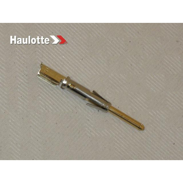 Haulotte Part 2901014640 Image 1