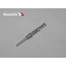 Haulotte Part 2901014650 Image 1