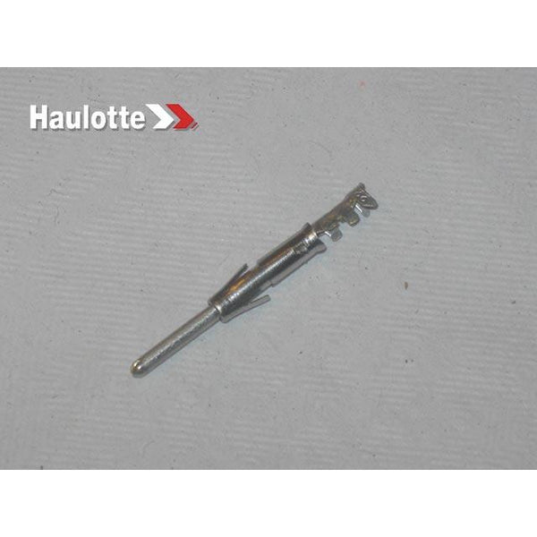 Haulotte Part 2901014650 Image 1