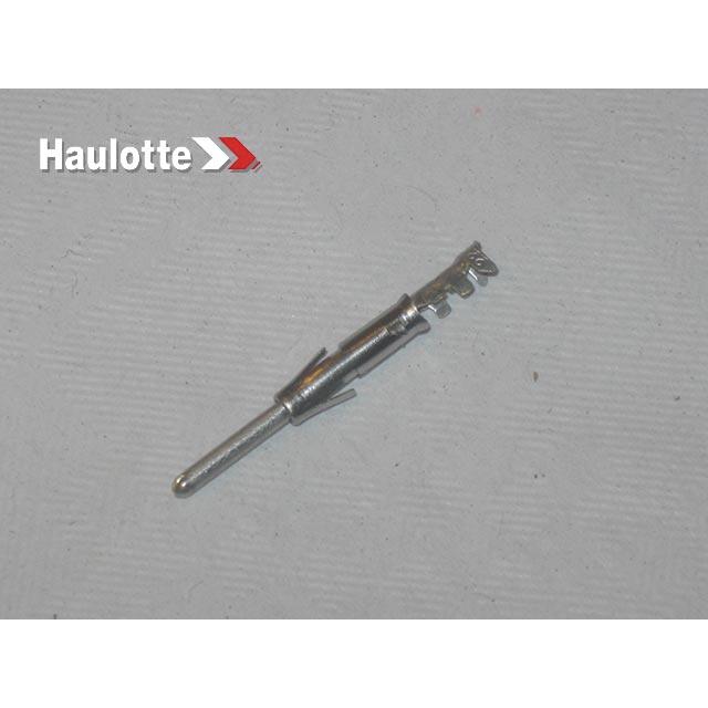 Haulotte Part 2901014650 Image 1