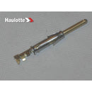 Haulotte Part 2901014660 Image 1