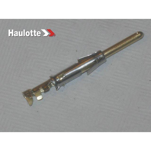 Haulotte Part 2901014660 Image 1