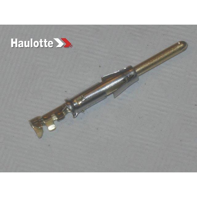 Haulotte Part 2901014660 Image 1