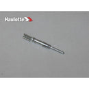 Haulotte Part 2901014670 Image 1