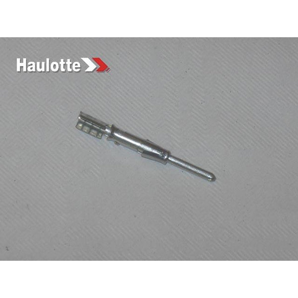 Haulotte Part 2901014670 Image 1