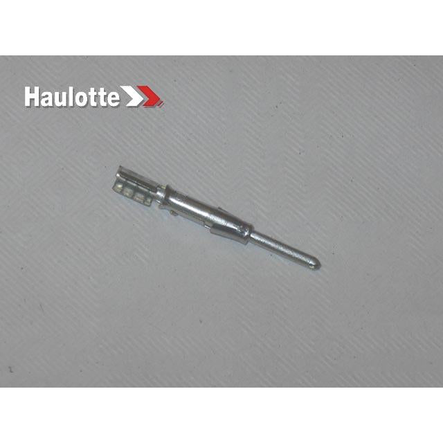 Haulotte Part 2901014670 Image 1