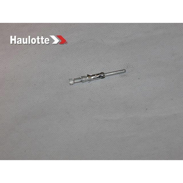 Haulotte Part 2901014680 Image 1