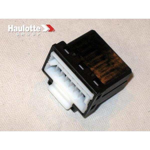 Haulotte Part 2901014700 Image 1