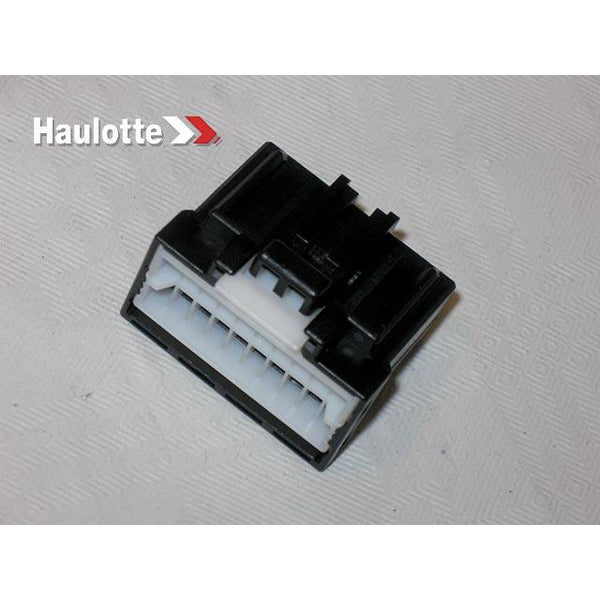 Haulotte Part 2901014710 Image 1