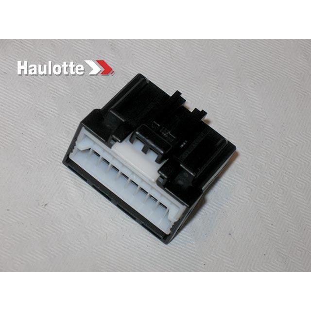 Haulotte Part 2901014710 Image 1