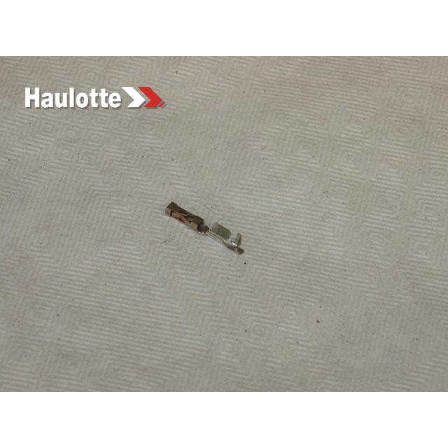 Haulotte Part 2901014730 Image 1