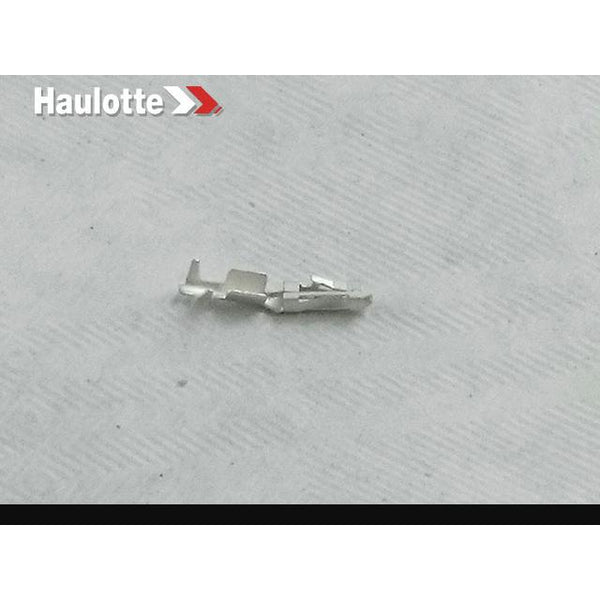 Haulotte Part 2901014740 Image 1