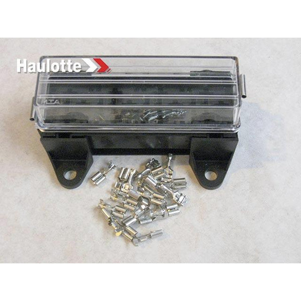 Haulotte Part 2901014750 Image 1
