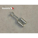 Haulotte Part 2901014770 Image 1