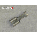 Haulotte Part 2901014780 Image 1