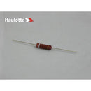 Haulotte Part 2901014820 Image 1