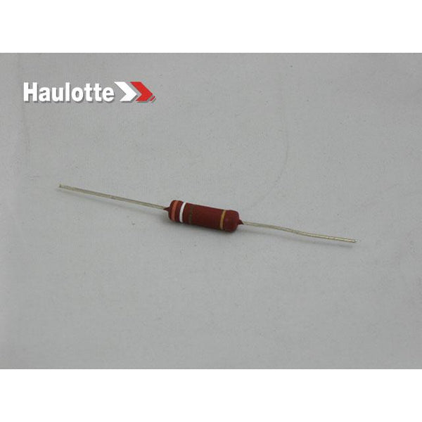 Haulotte Part 2901014820 Image 1