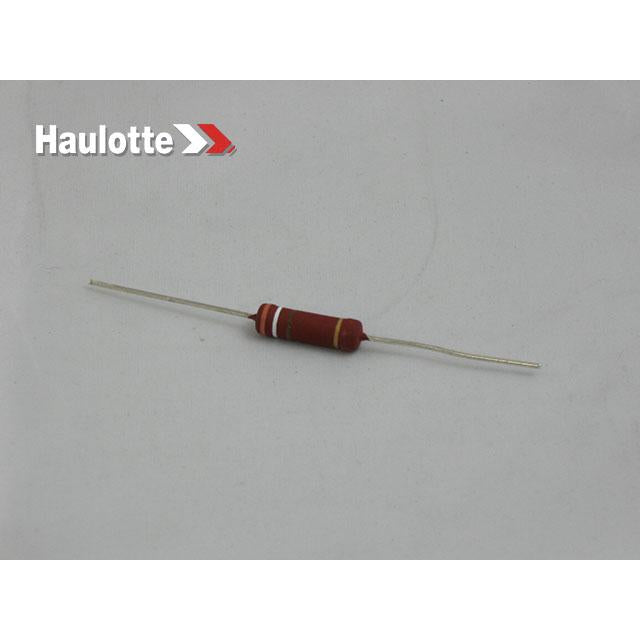 Haulotte Part 2901014820 Image 1