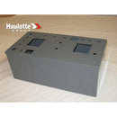 Haulotte Part 2901014830 Image 1