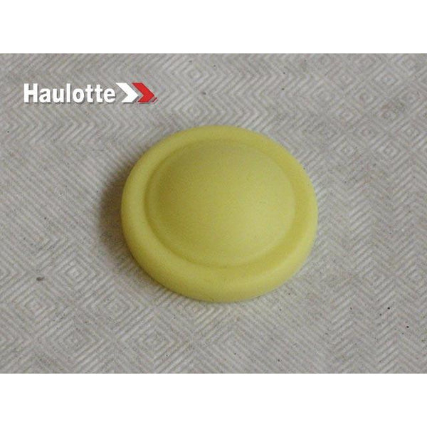 Haulotte Part 2901014840 Image 1