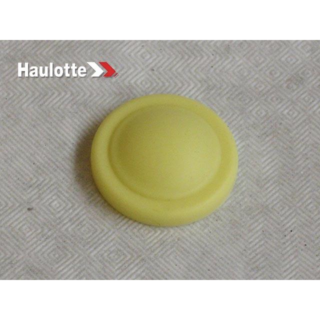Haulotte Part 2901014840 Image 1