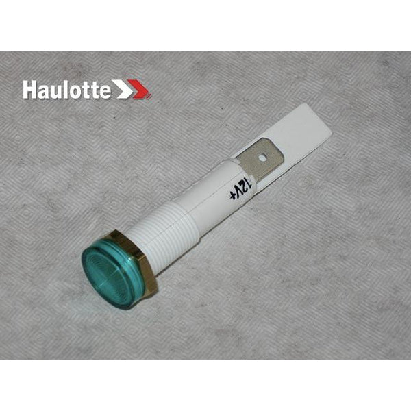 Haulotte Part 2901014860 Image 1