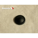 Haulotte Part 2901014910 Image 1