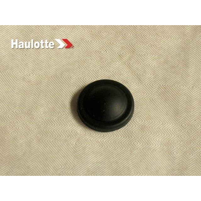 Haulotte Part 2901014910 Image 1